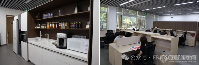 144332_412179_gsdt.png QQ圖片20240614144210.png