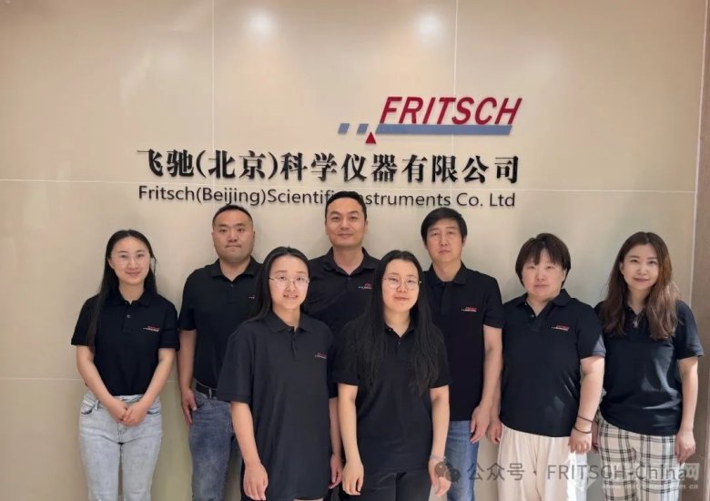 144352_990848_gsdt.jpg 144352_990848_gsdt.jpg