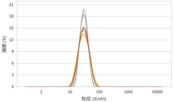 151551_421097_jswz.jpg 151551_421097_jswz.jpg