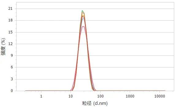 151638_352685_jswz.jpg 151638_352685_jswz.jpg