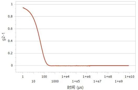 151829_718635_jswz.jpg 151829_718635_jswz.jpg