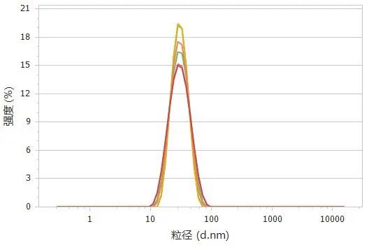 151833_611899_jswz.jpg 151833_611899_jswz.jpg