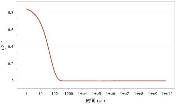 151912_981366_jswz.jpg 151912_981366_jswz.jpg