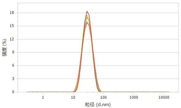 151915_469301_jswz.jpg 151915_469301_jswz.jpg