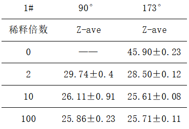 151947_558796_jswz.png 151947_558796_jswz.png