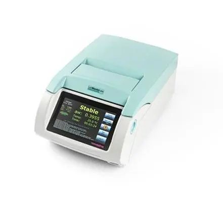 153707_578258_gsdt.jpg 153707_578258_gsdt.jpg