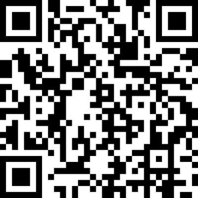 153916_278986_gsdt.png 153916_278986_gsdt.png