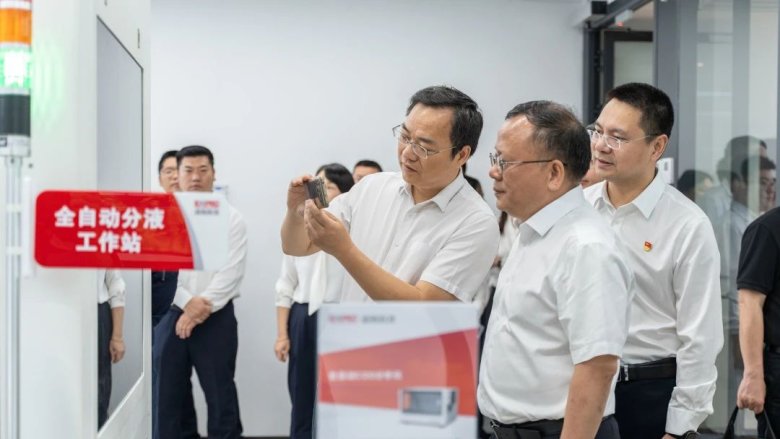 163843_081694_gsdt.jpg 163843_081694_gsdt.jpg