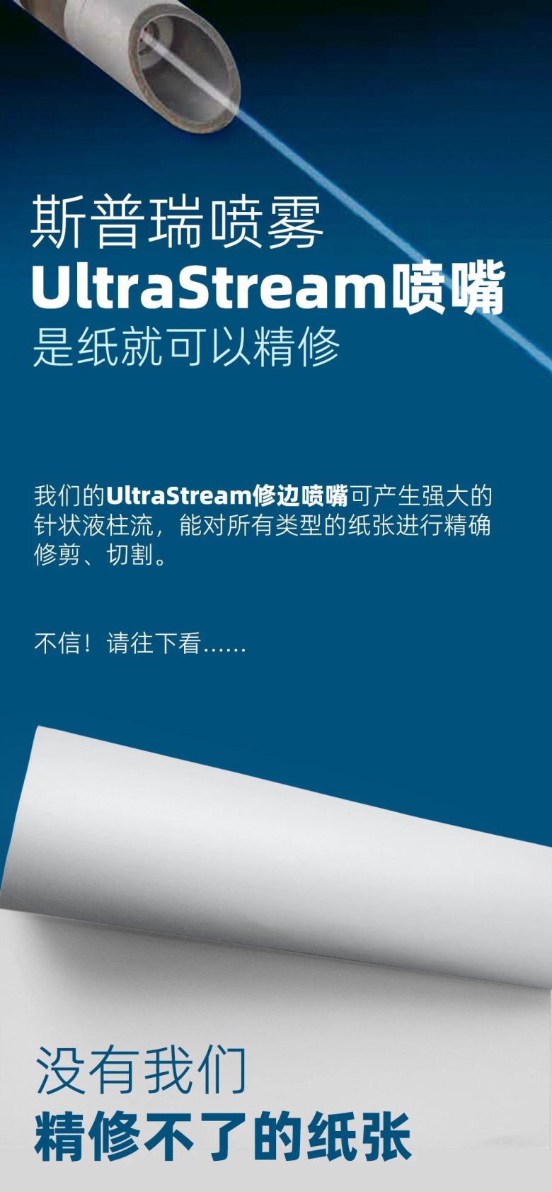 164409_445212_gsdt.jpg 164409_445212_gsdt.jpg