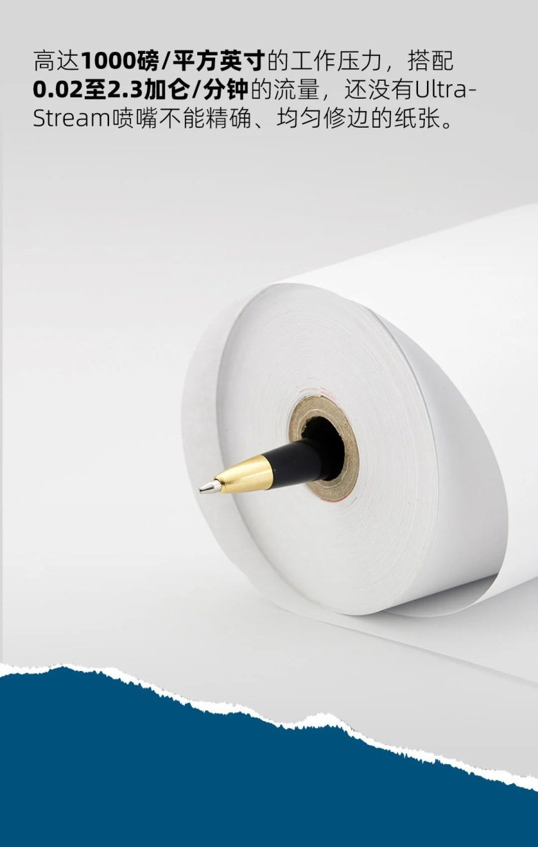 164411_961044_gsdt.jpg 164411_961044_gsdt.jpg