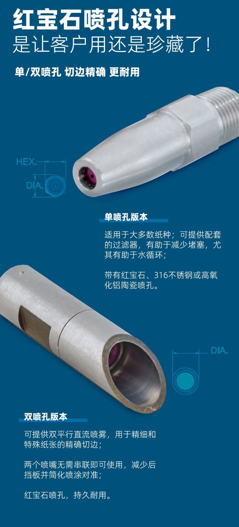 164414_607035_gsdt.jpg 164414_607035_gsdt.jpg