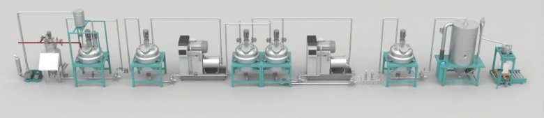 171301_945976_gsdt.jpg 171301_945976_gsdt.jpg