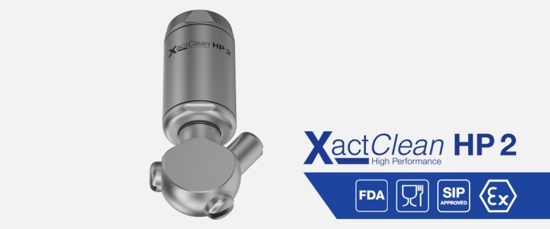 085909_710066_gsdt.jpg 085909_710066_gsdt.jpg