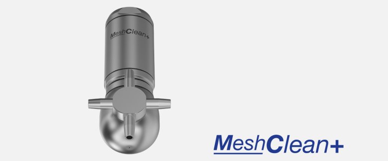 090040_115144_gsdt.jpg 090040_115144_gsdt.jpg