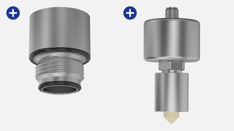 090229_930095_gsdt.jpg 090229_930095_gsdt.jpg