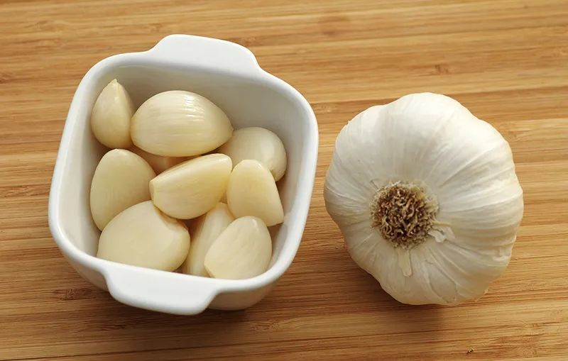 090702_796427_gsdt.jpg 090702_796427_gsdt.jpg