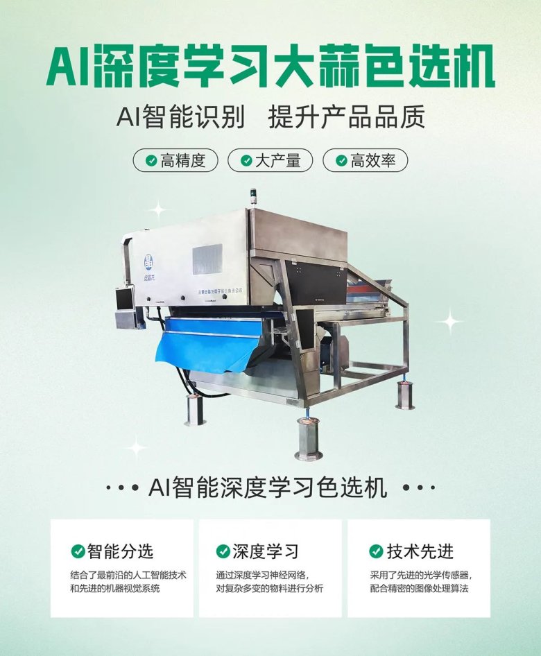 090721_346117_gsdt.jpg 090721_346117_gsdt.jpg