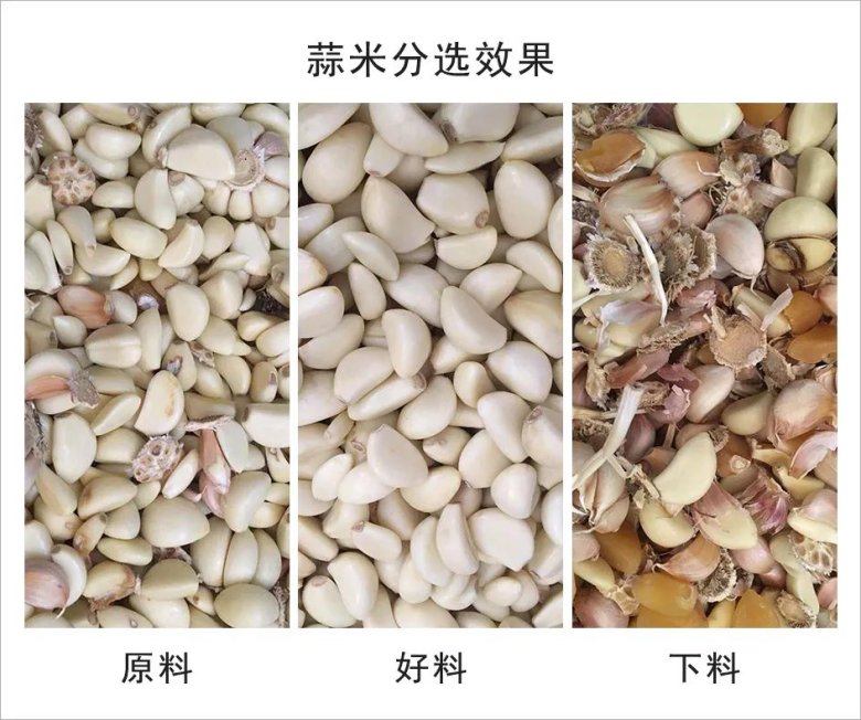 090820_324437_gsdt.jpg 090820_324437_gsdt.jpg