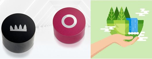 093226_170844_jswz.png 微信圖片_20240615092656.png