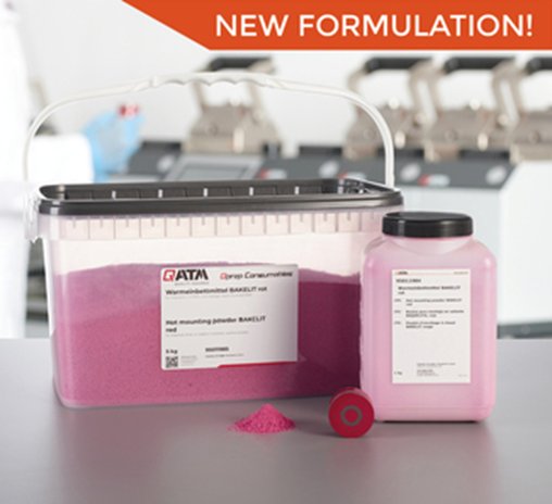 093355_284060_jswz.png 093355_284060_jswz.png