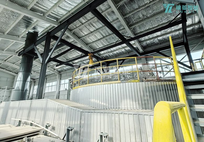 噴霧干燥系統(tǒng).jpg 噴霧干燥系統(tǒng).jpg