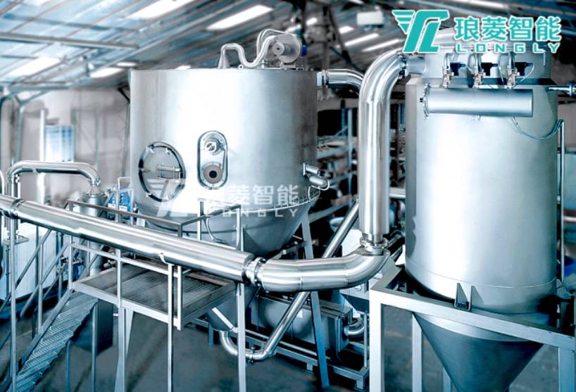 噴霧干燥系統(tǒng).png 噴霧干燥系統(tǒng).png