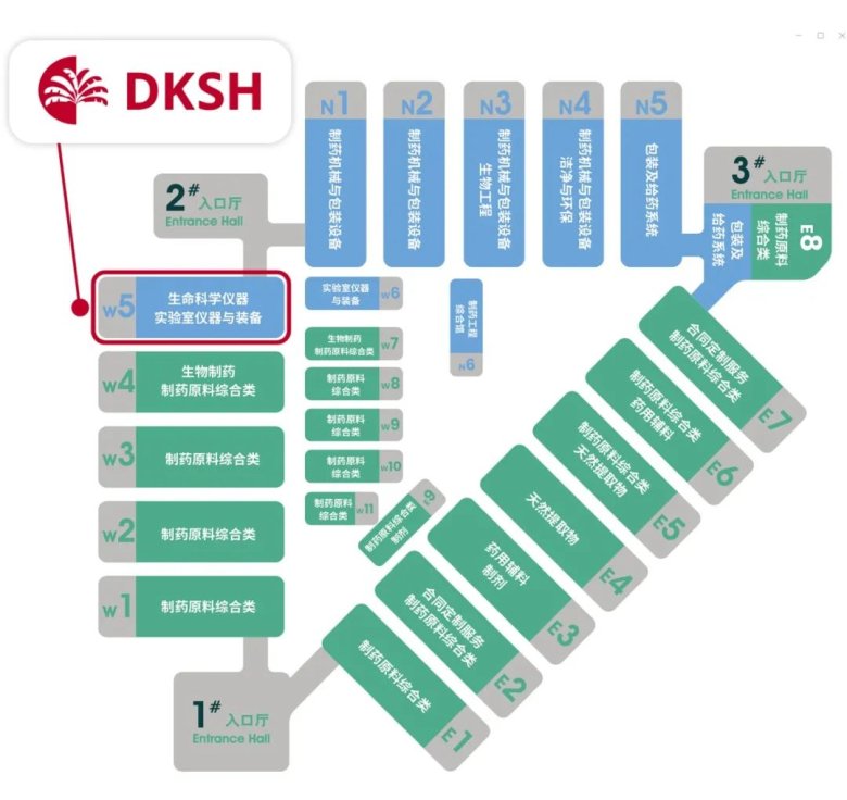 171611_689288_gsdt.jpg 171611_689288_gsdt.jpg