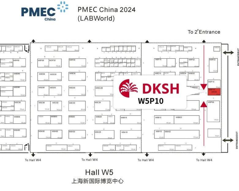 171704_317082_gsdt.jpg 171704_317082_gsdt.jpg