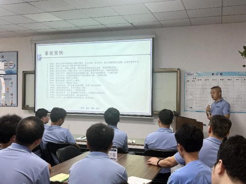 172654_865518_gsdt.png 172654_865518_gsdt.png