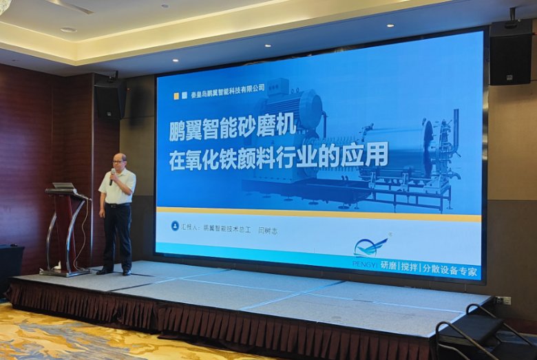 170903_189253_gsdt.png 170903_189253_gsdt.png