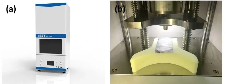 172111_985150_jswz.jpg 2.jpg