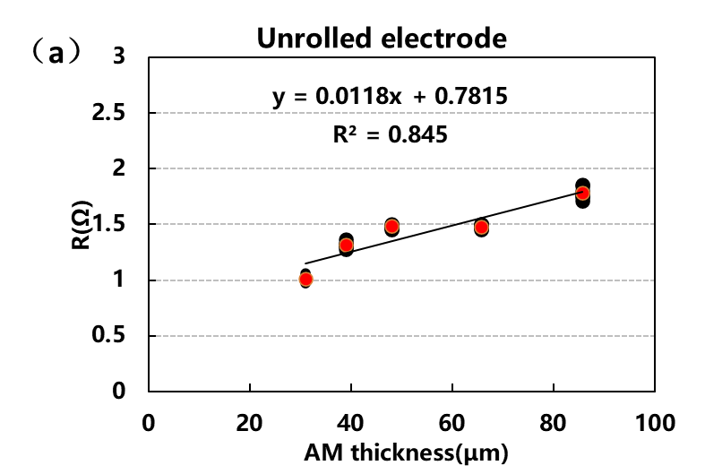 172217_175392_jswz.png 4.png