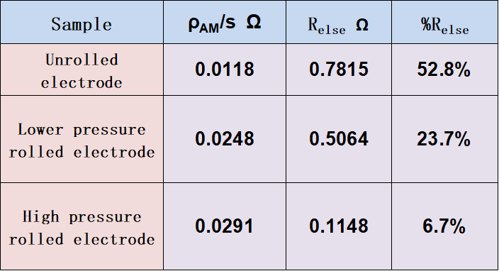 172332_615877_jswz.png 8.png