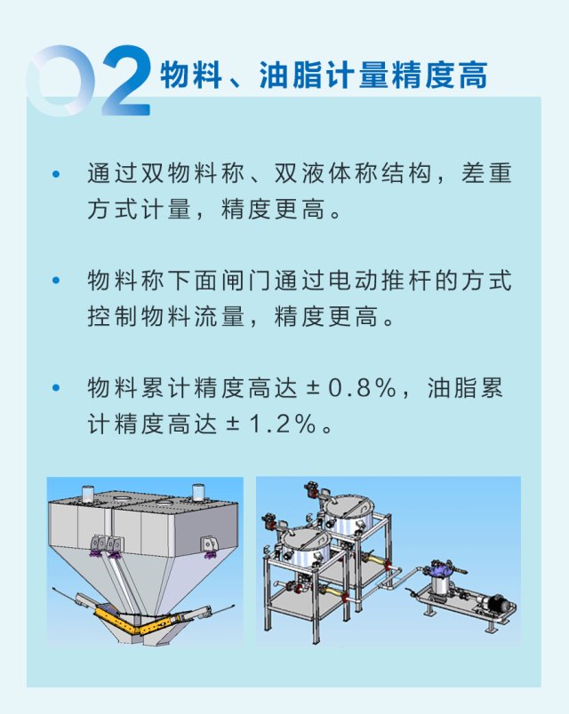 082826_787138_gsdt.png 082826_787138_gsdt.png