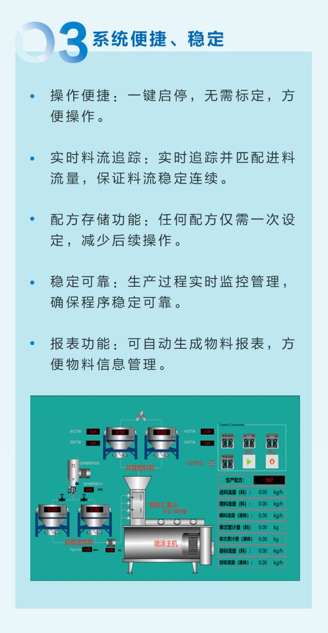 082829_115130_gsdt.png 082829_115130_gsdt.png