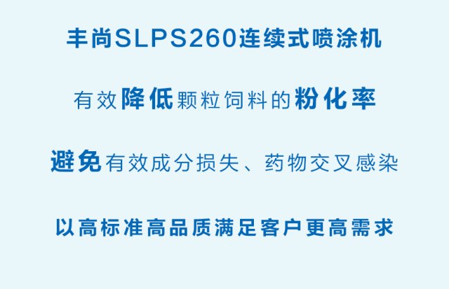 082831_211512_gsdt.png 082831_211512_gsdt.png