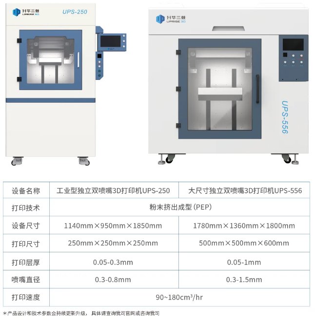 084336_622320_gsdt.png 084336_622320_gsdt.png