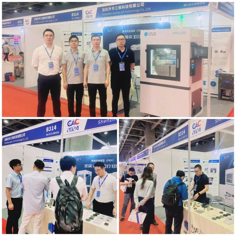 084353_573326_gsdt.jpg 084353_573326_gsdt.jpg