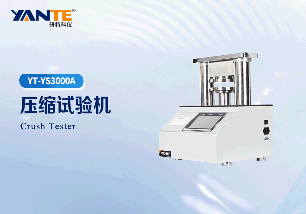 動圖.gif 動圖.gif