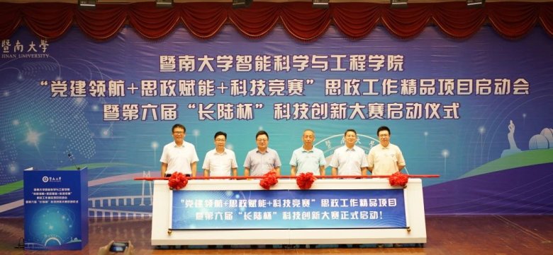 154921_808945_gsdt.jpg 154921_808945_gsdt.jpg