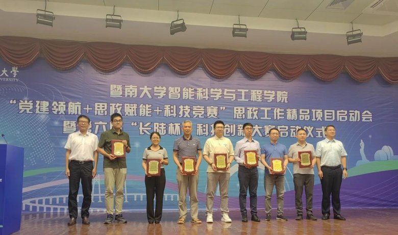 155137_546441_gsdt.jpg 155137_546441_gsdt.jpg