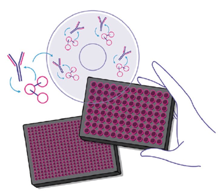 171405_863085_gsdt.png 171405_863085_gsdt.png