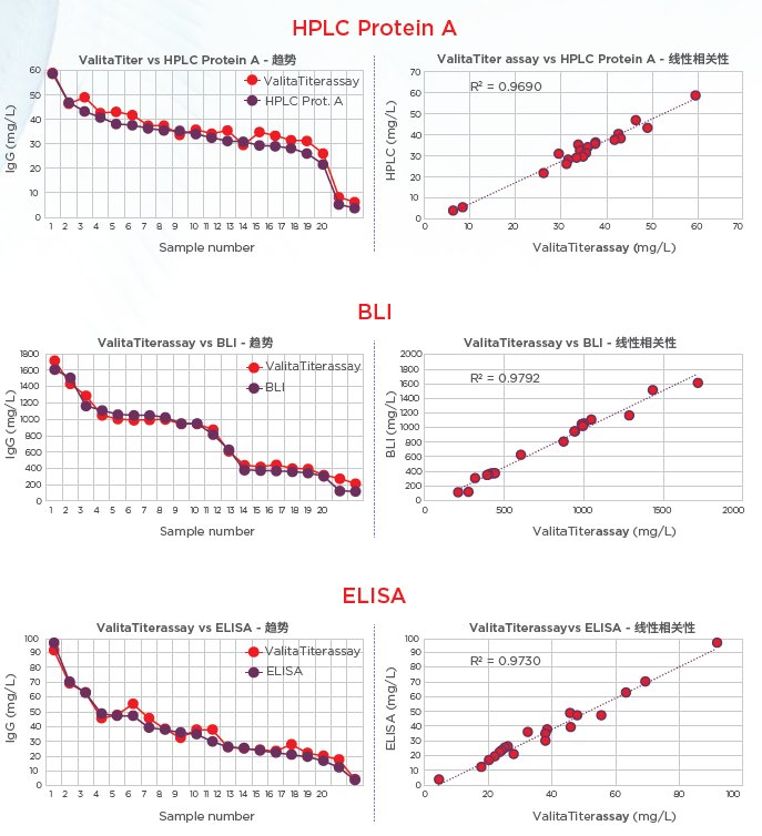 172803_923321_gsdt.png 172803_923321_gsdt.png