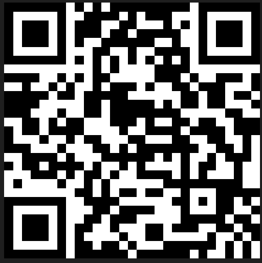 172822_744794_gsdt.png 172822_744794_gsdt.png