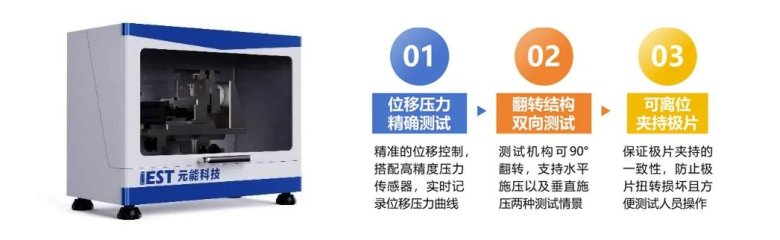 102439_409980_jswz.jpg 102439_409980_jswz.jpg