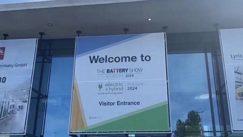 161143_041545_gsdt.jpg 161143_041545_gsdt.jpg