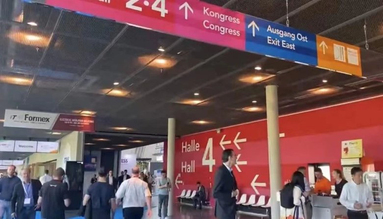 161206_438294_gsdt.jpg 161206_438294_gsdt.jpg