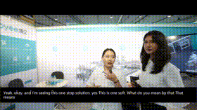 161357_761598_gsdt.gif 161357_761598_gsdt.gif