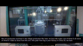 161500_191997_gsdt.gif 161500_191997_gsdt.gif