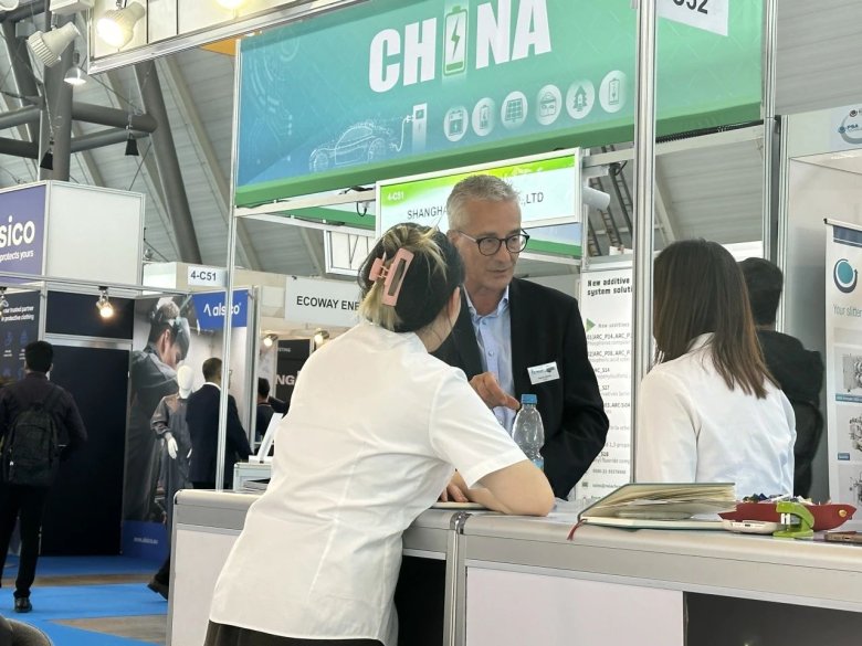 161534_758361_gsdt.jpg 161534_758361_gsdt.jpg